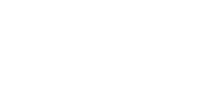 Boulangerie Antony